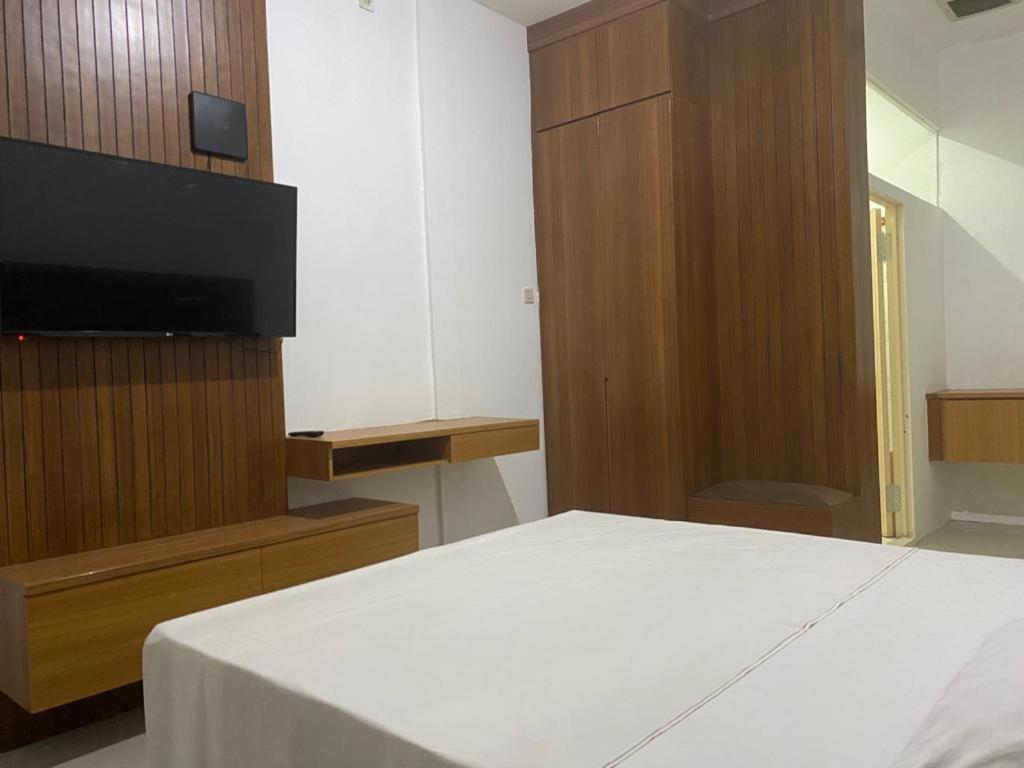 Bali Paranes Ungasan Kültér fotó